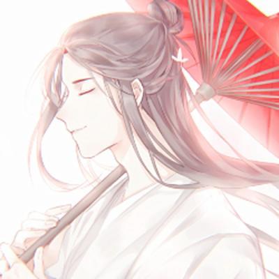 朝鲜发声要求日本向中国道歉