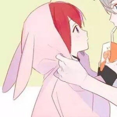 民航局回应一航班发生重着陆弹跳