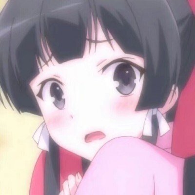 AG确认挑杯八强